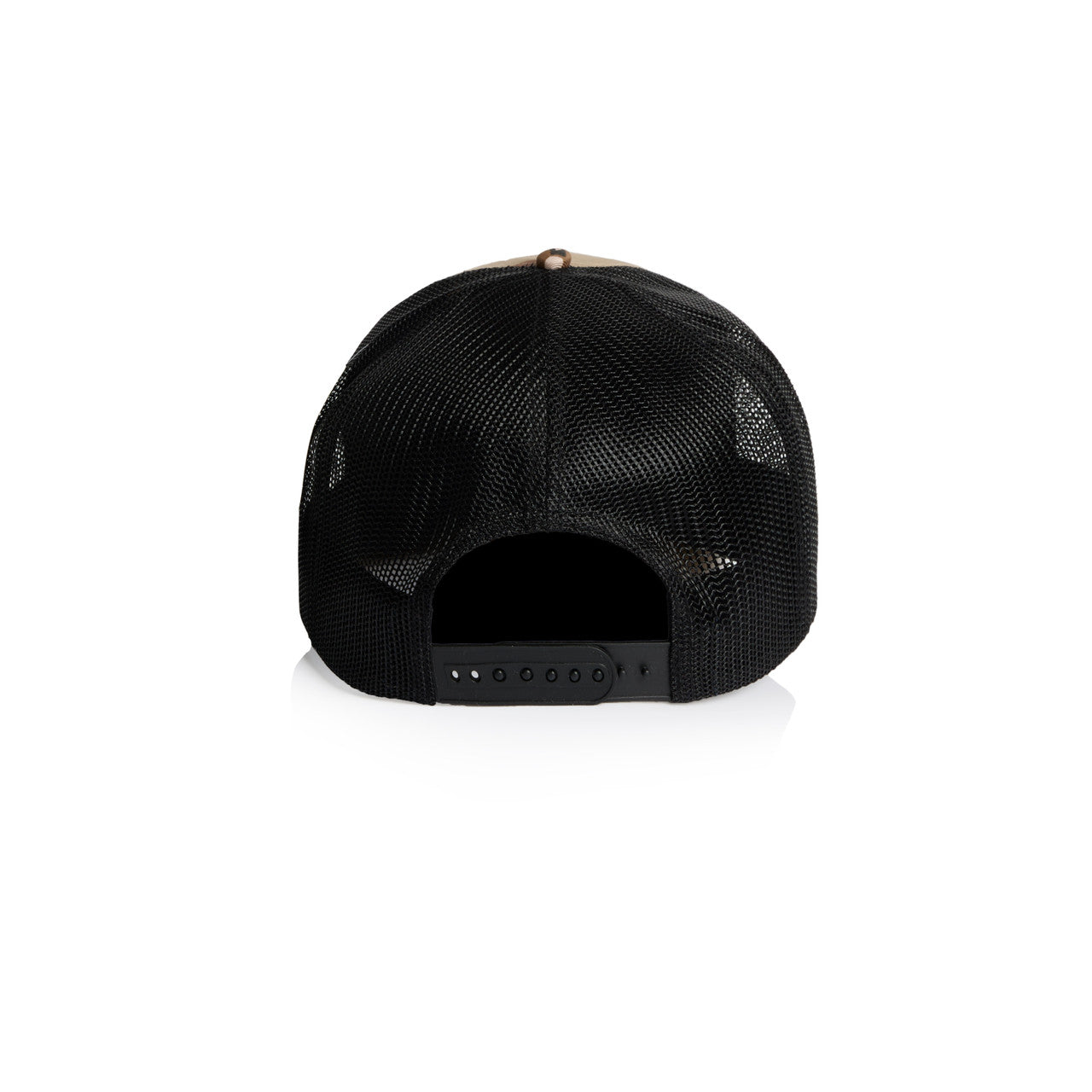 AS Colour Stock Contrast Camo Trucker 1110C