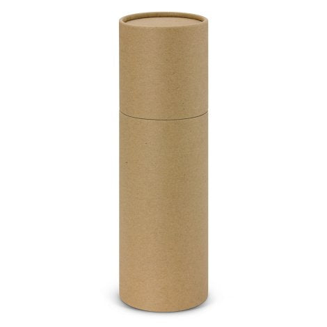 Natural Gift Tube