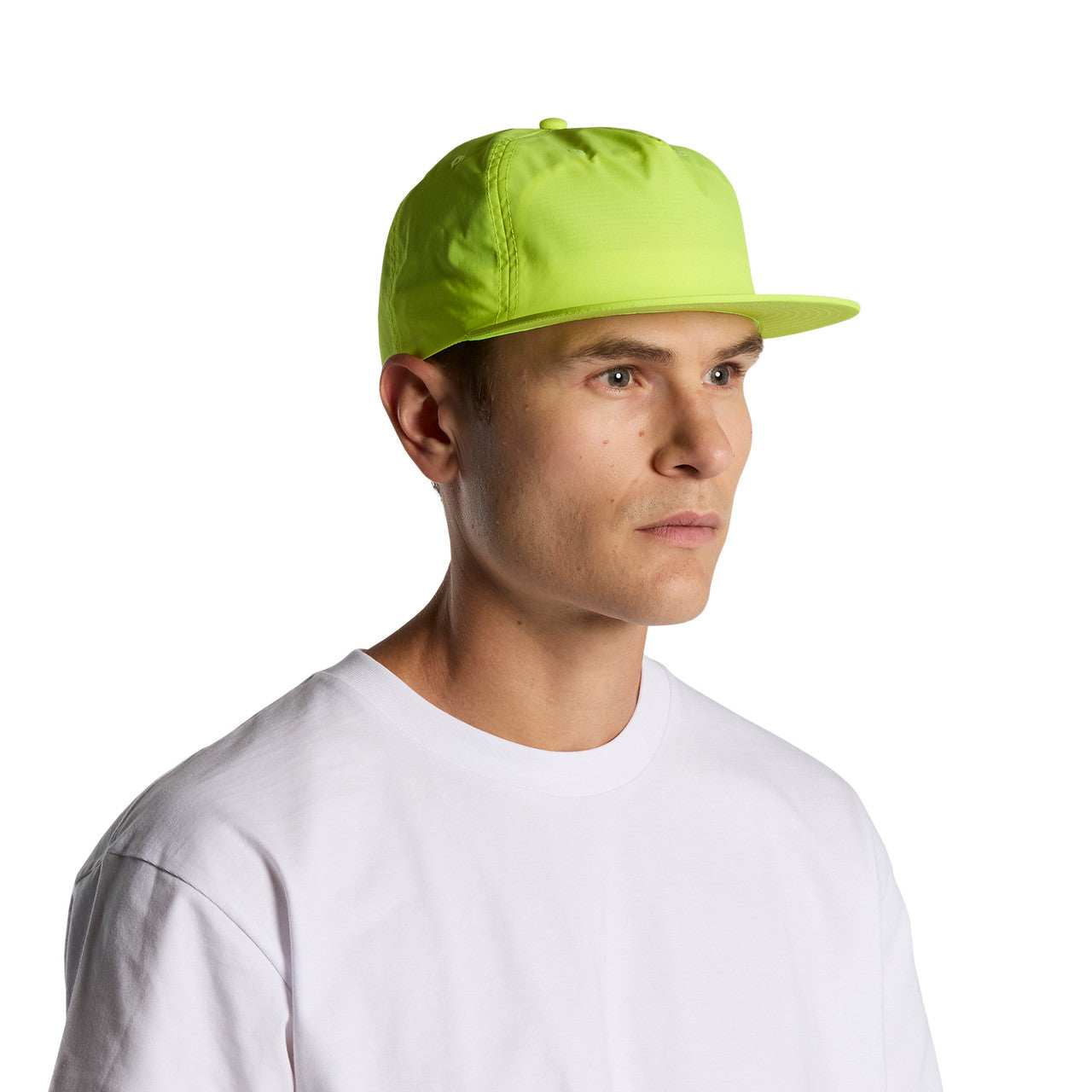 AS Colour Surf Safety Cap 1114F