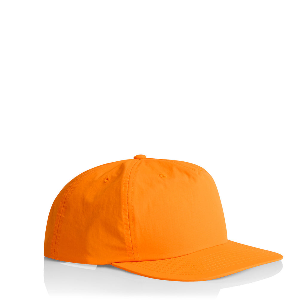 AS Colour Surf Safety Cap 1114F