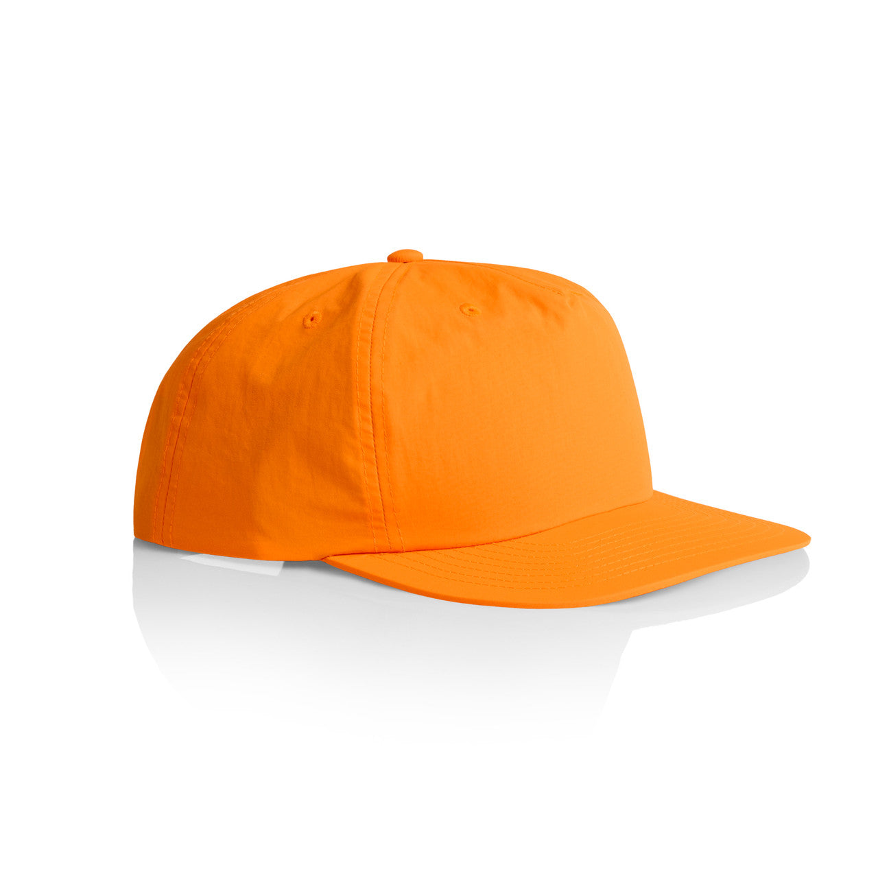 AS Colour Surf Safety Cap 1114F