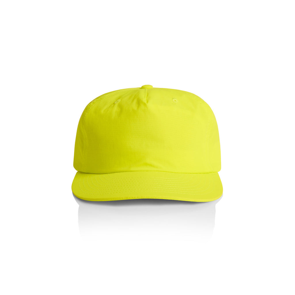 AS Colour Surf Safety Cap 1114F