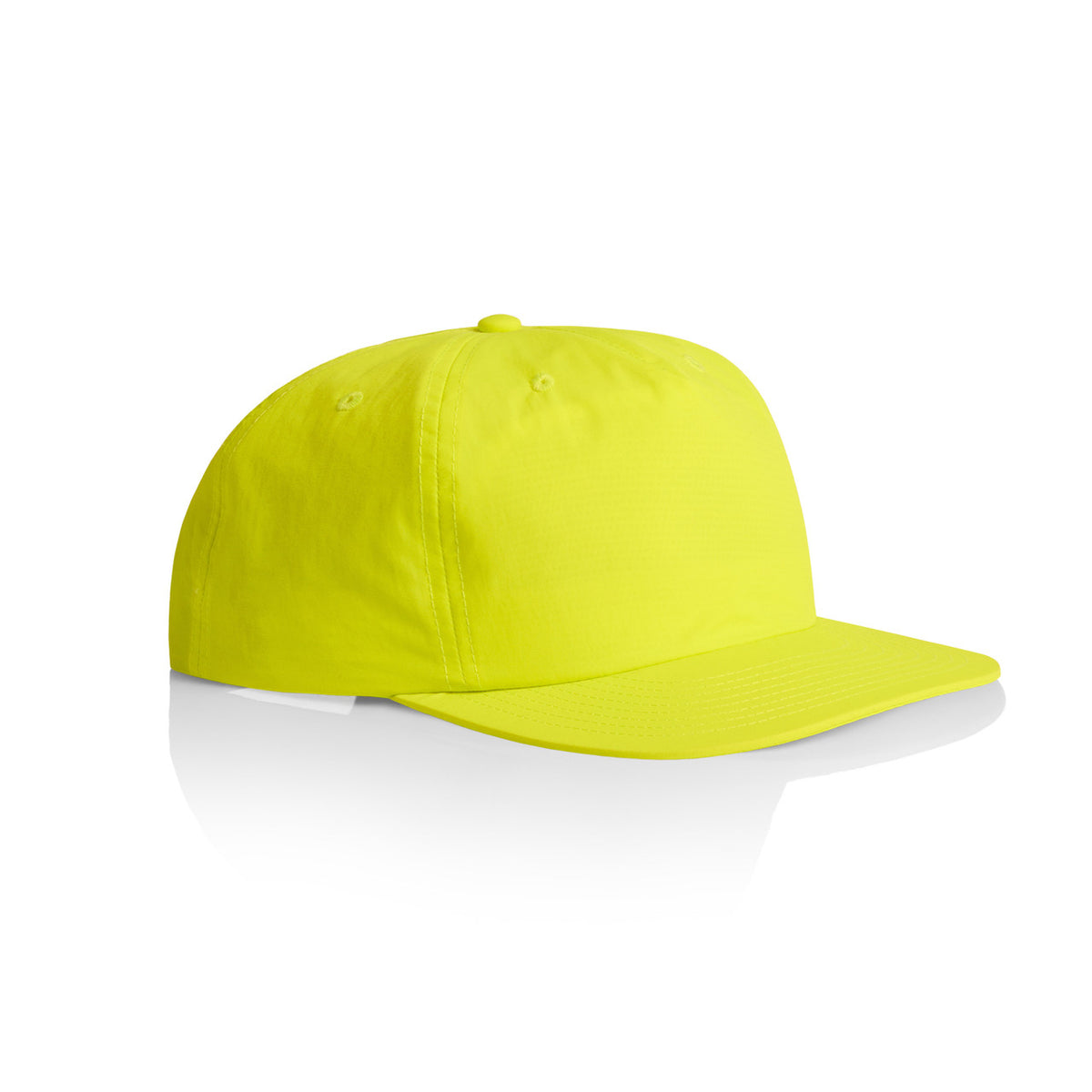 AS Colour Surf Safety Cap 1114F