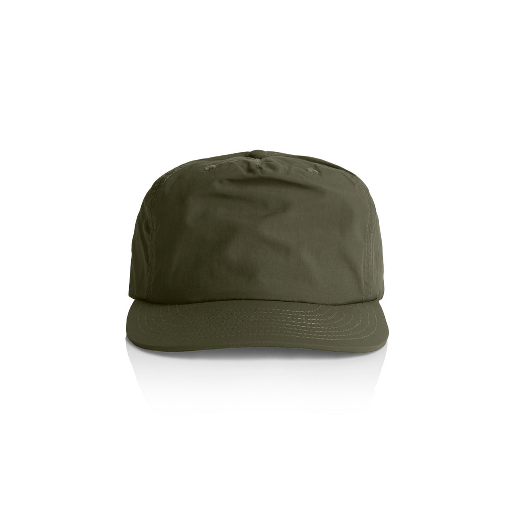 AS Colour Surf Cap 1114