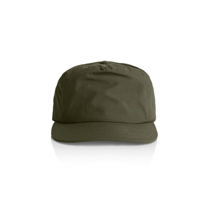 AS Colour Surf Cap 1114