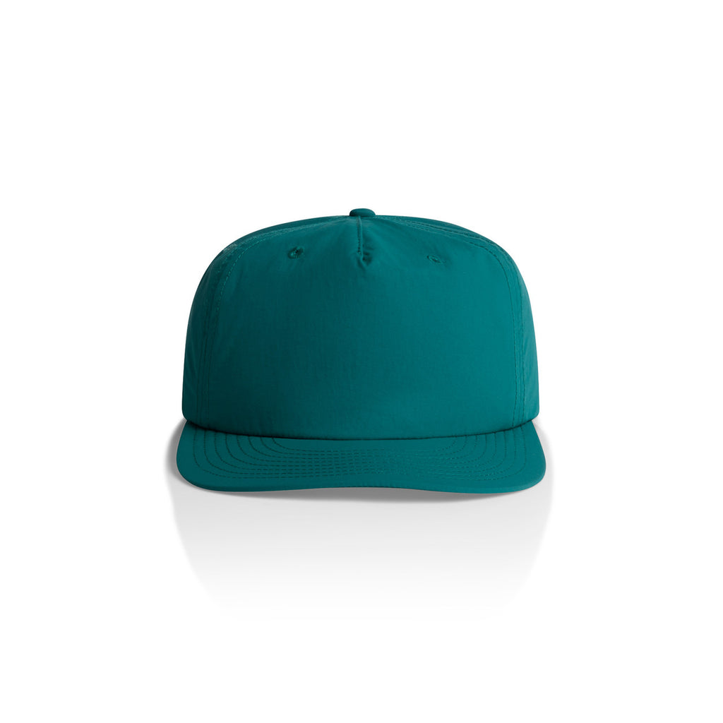 AS Colour Surf Cap 1114