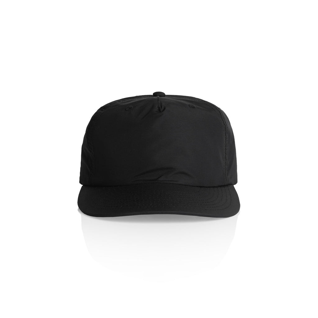 AS Colour Surf Cap 1114
