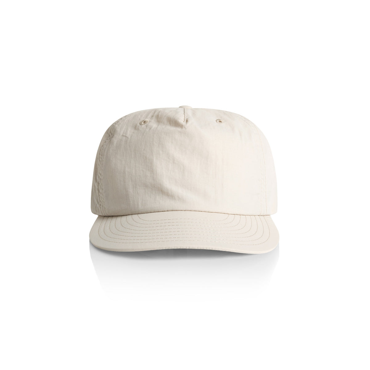 AS Colour Surf Cap 1114