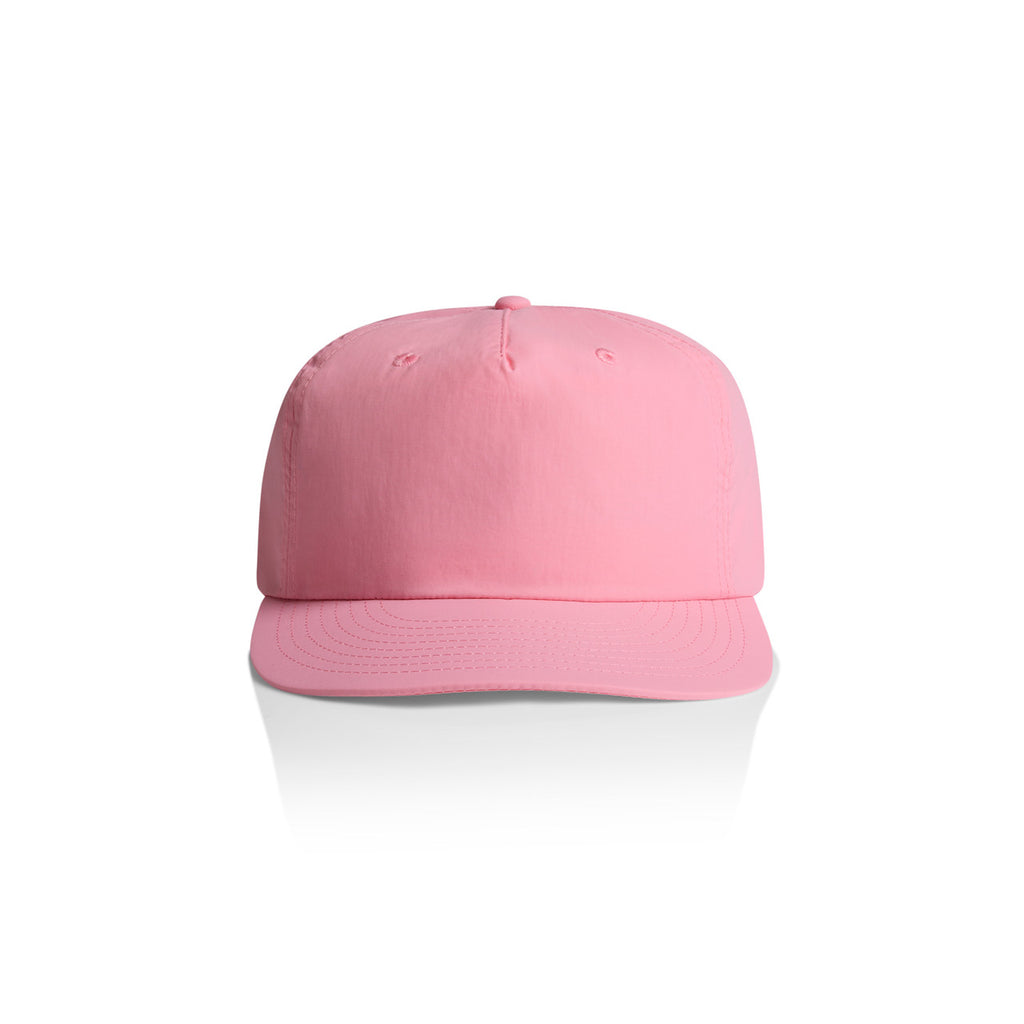AS Colour Surf Cap 1114