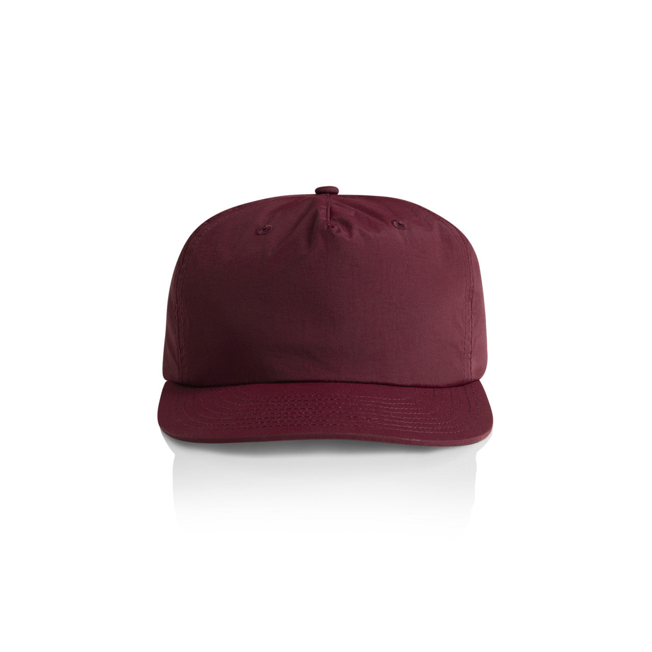 AS Colour Surf Cap 1114