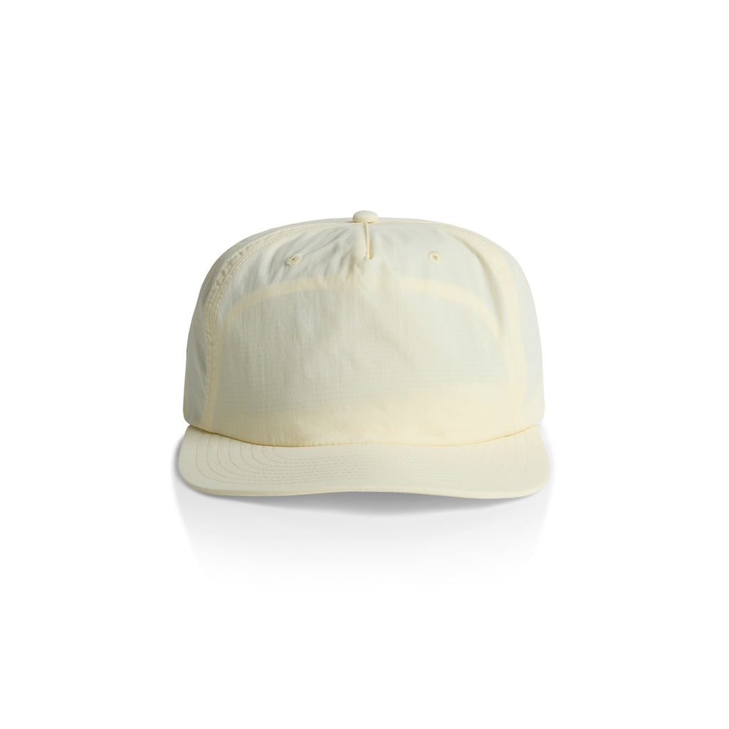 AS Colour Surf Cap 1114