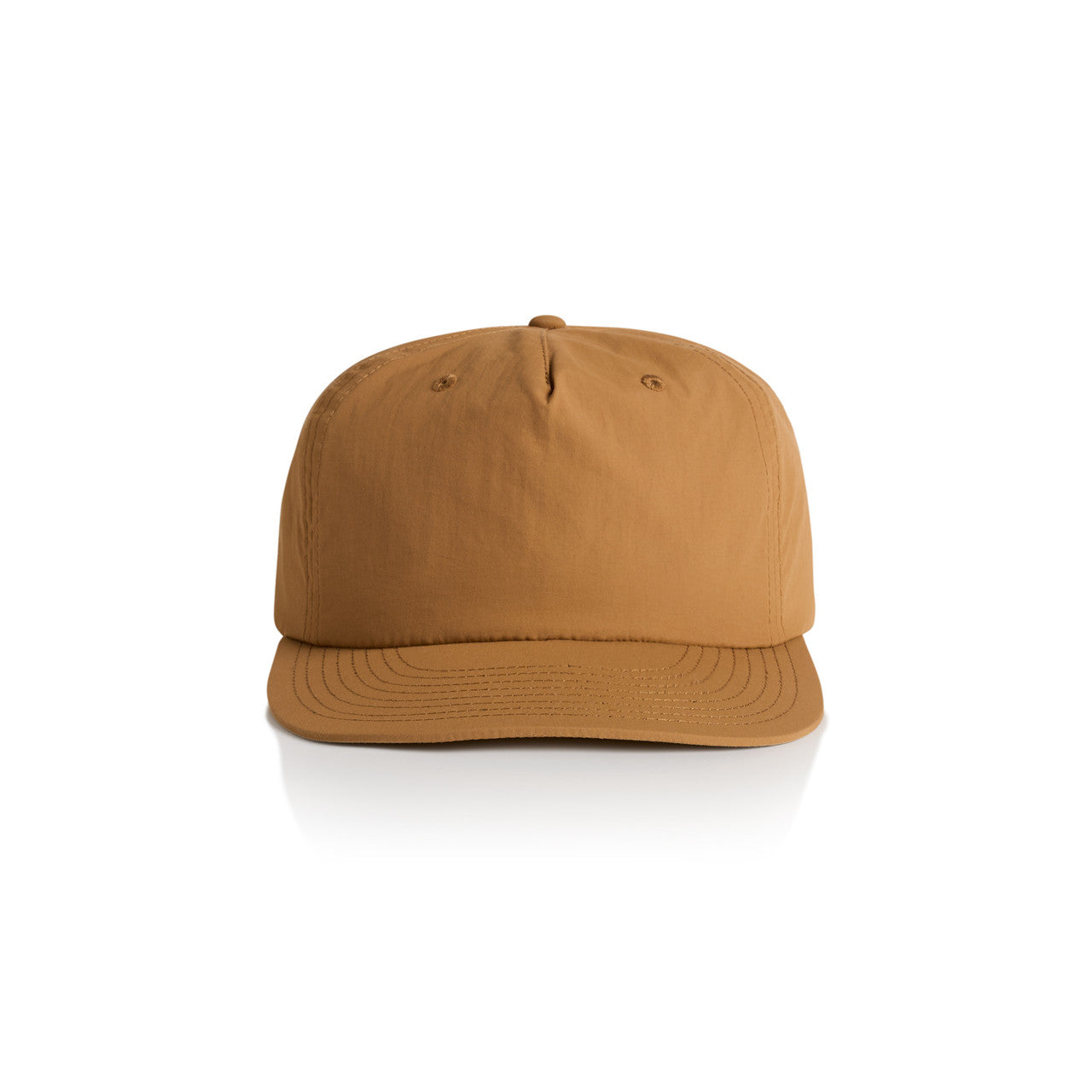AS Colour Surf Cap 1114