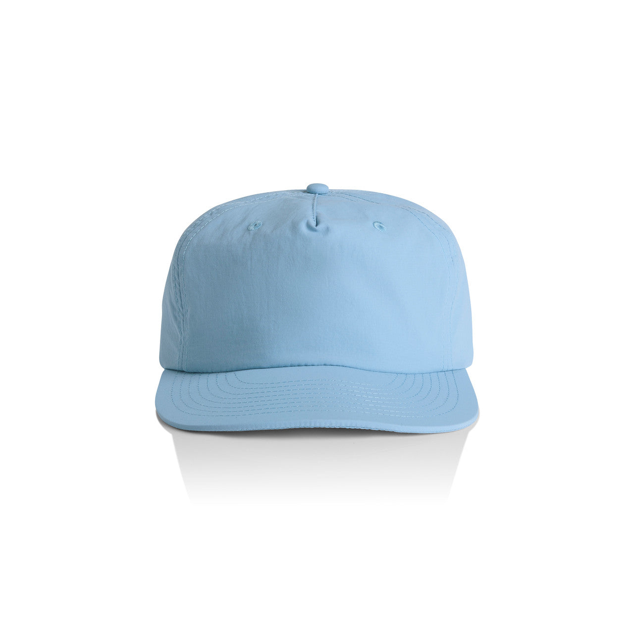 AS Colour Surf Cap 1114