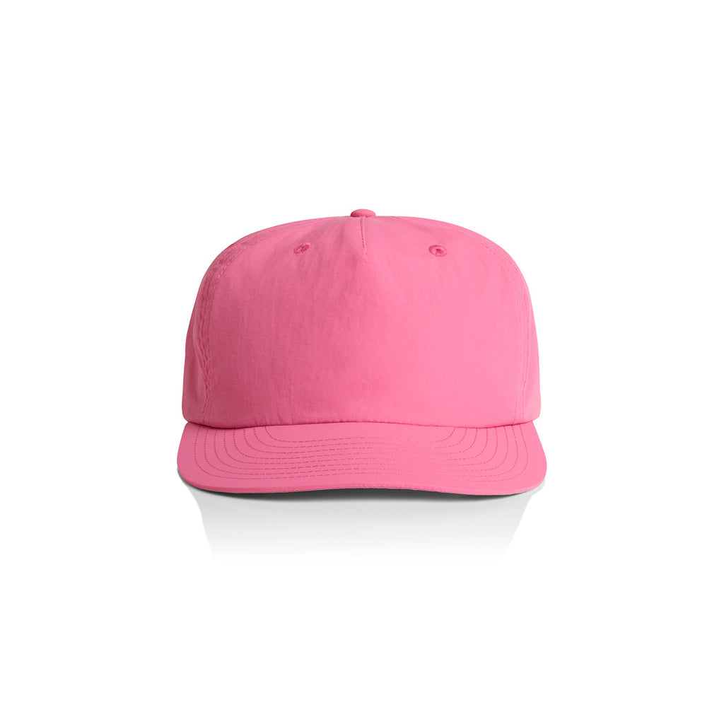 AS Colour Surf Cap 1114