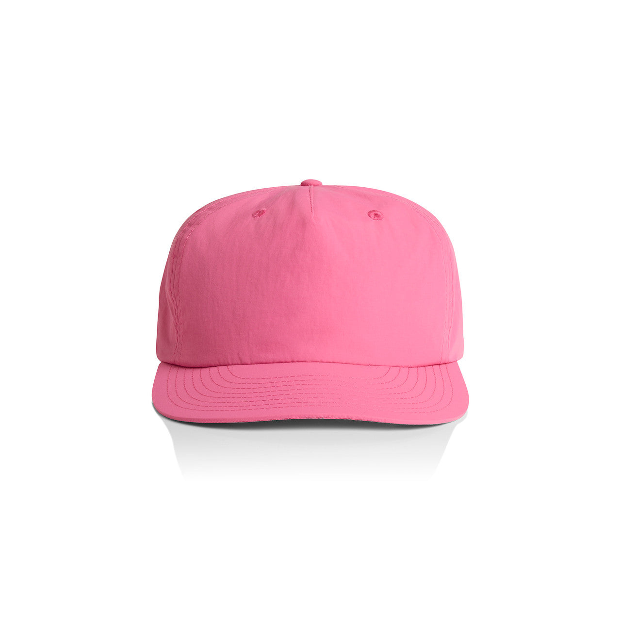AS Colour Surf Cap 1114
