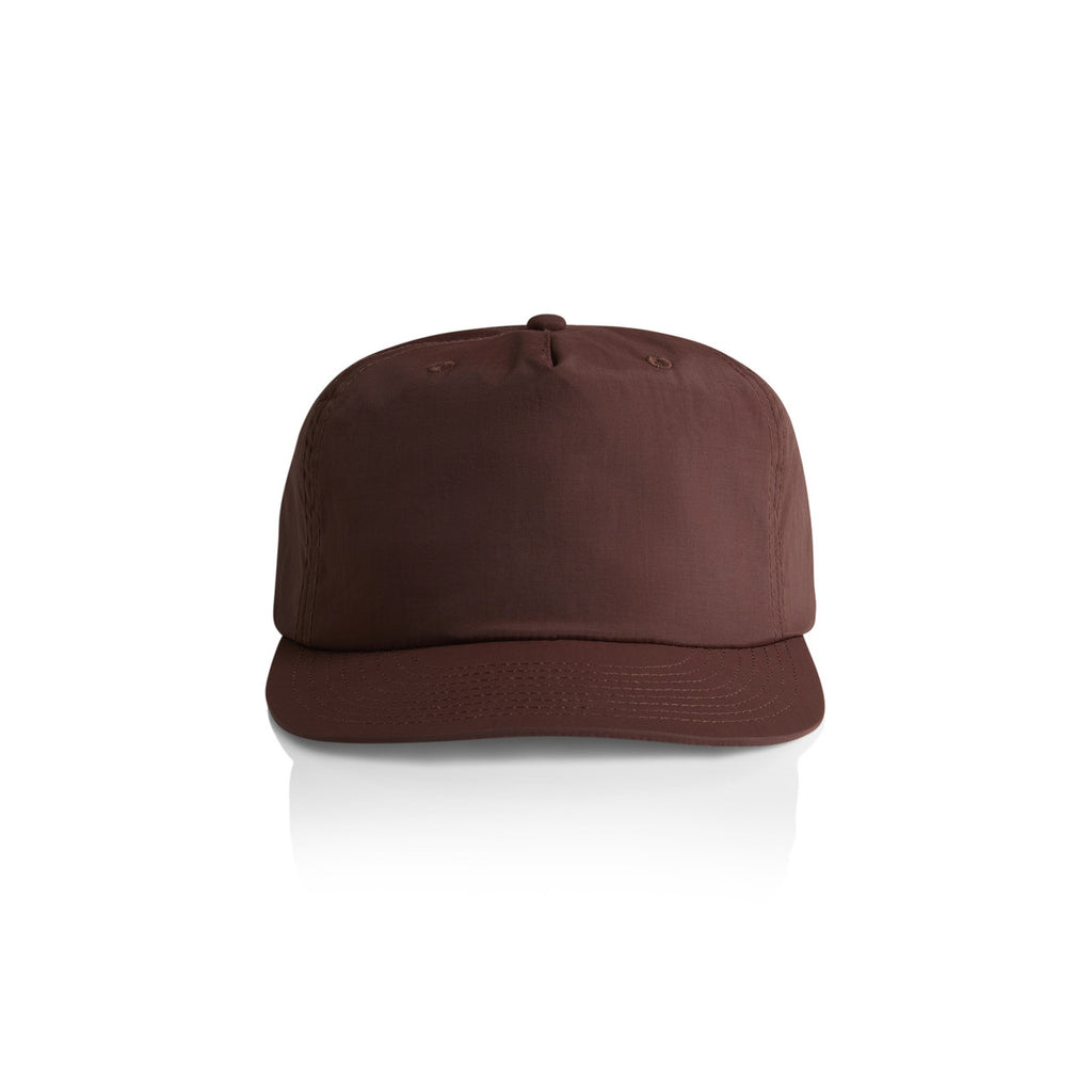 AS Colour Surf Cap 1114
