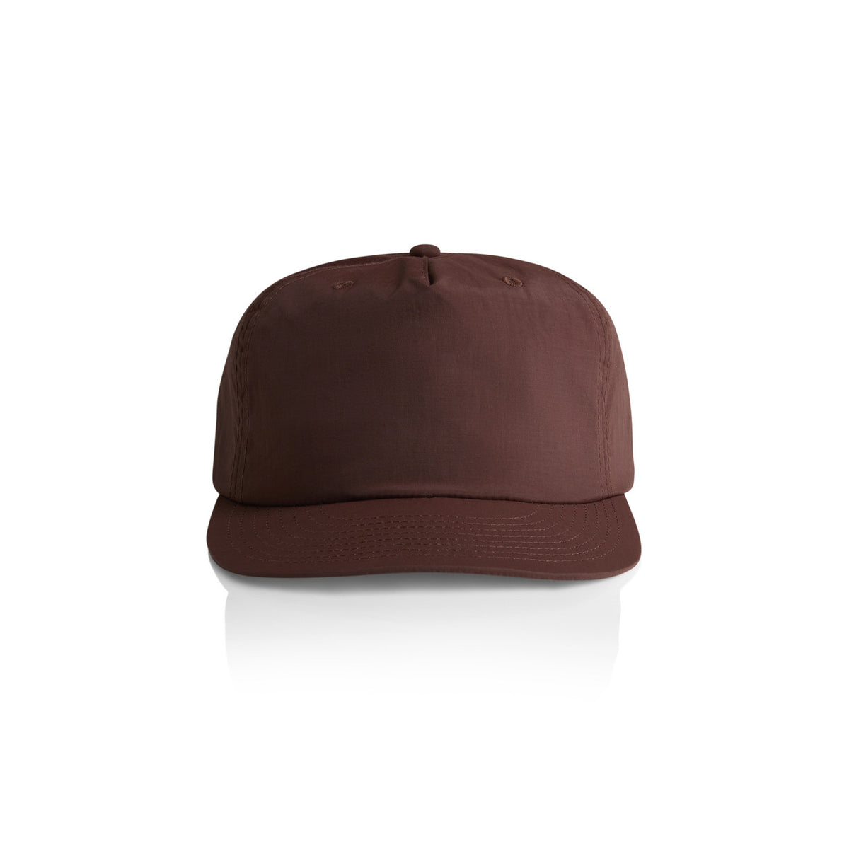 AS Colour Surf Cap 1114