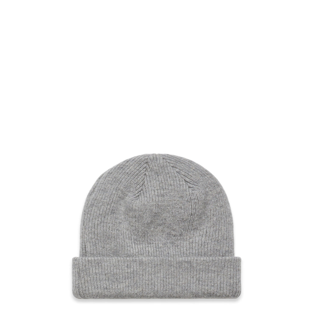 AS Colour Knit Beanie 1115