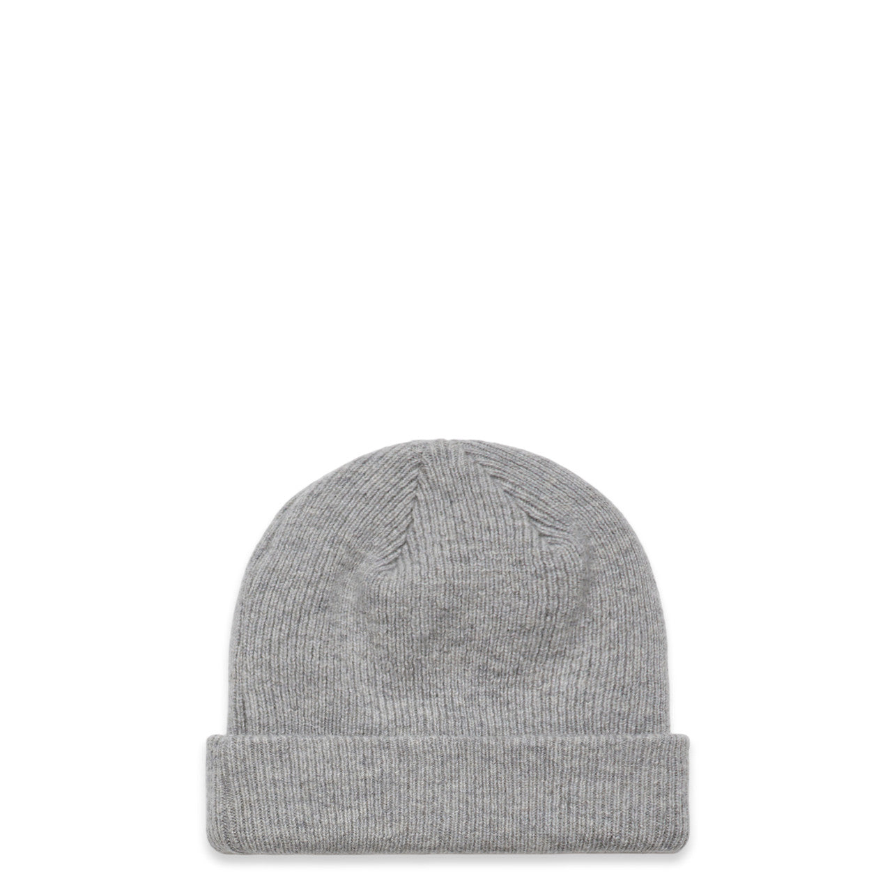 AS Colour Knit Beanie 1115