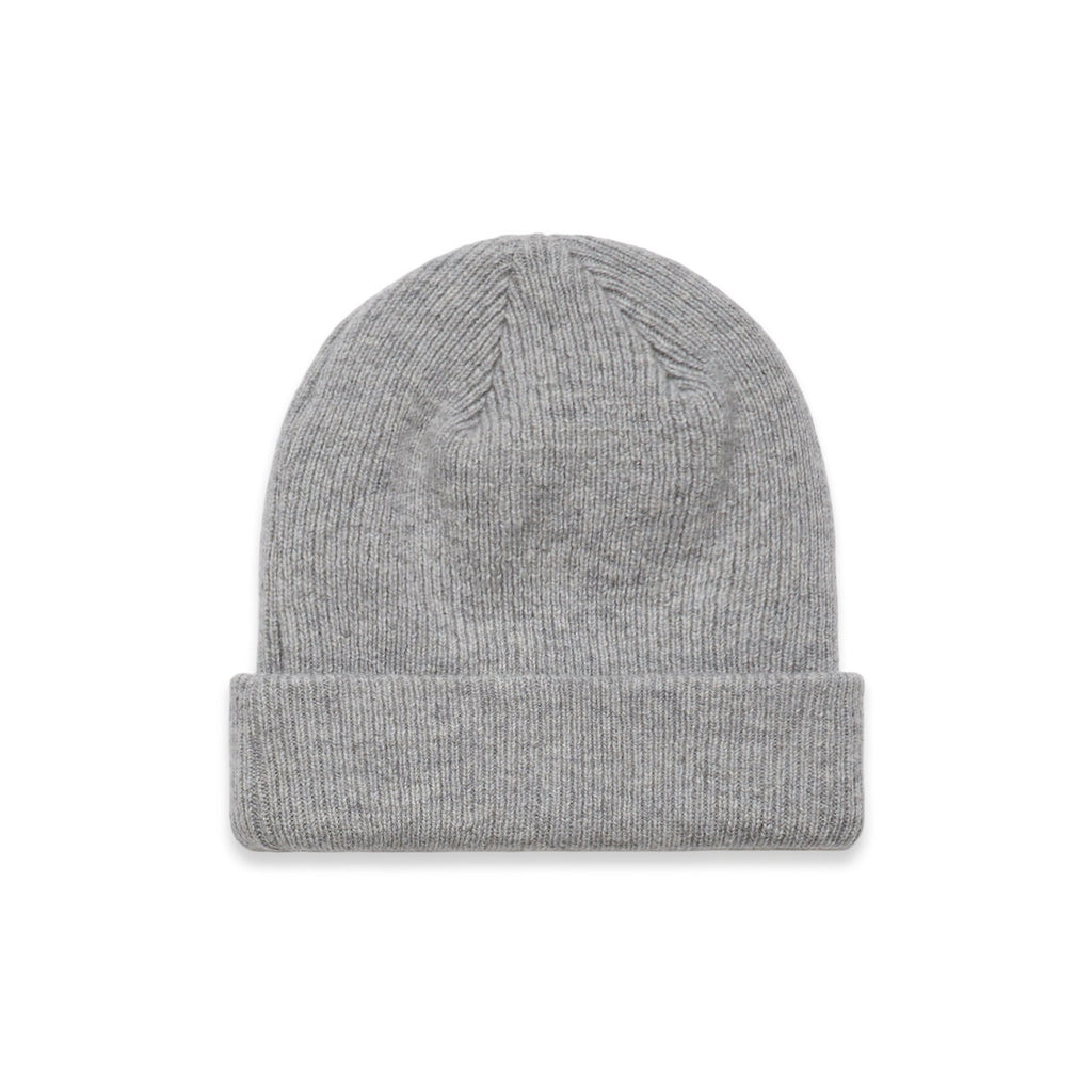 AS Colour Knit Beanie 1115