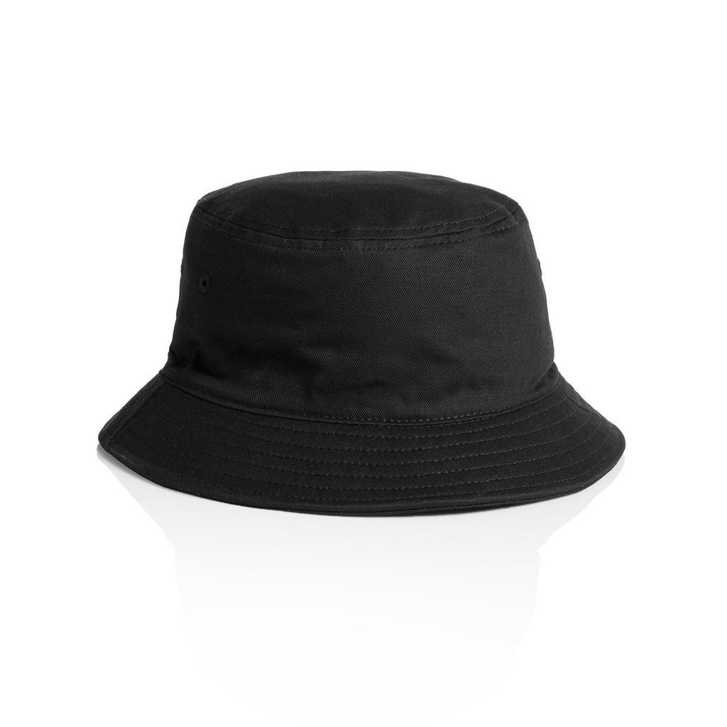 AS Colour Bucket Hat 1117