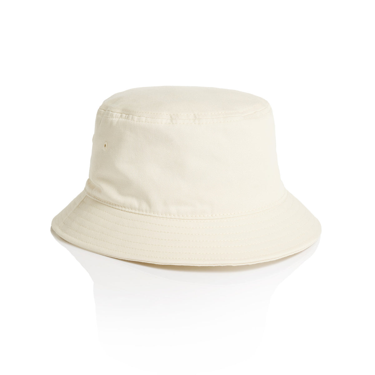 AS Colour Bucket Hat 1117