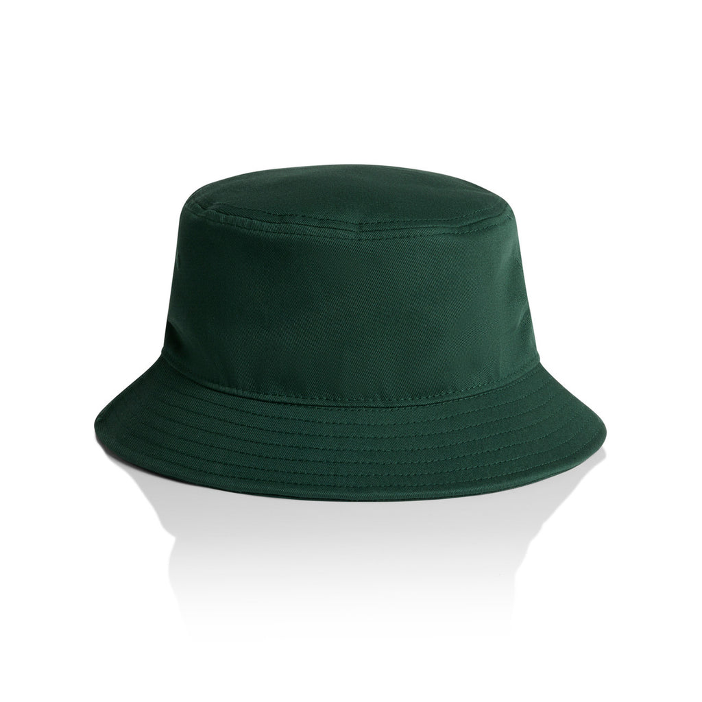 AS Colour Bucket Hat 1117