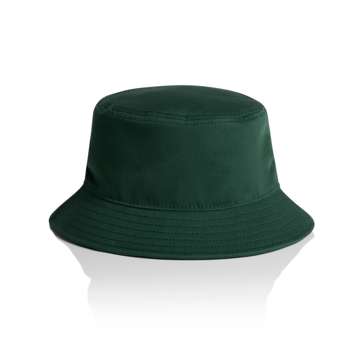 AS Colour Bucket Hat 1117