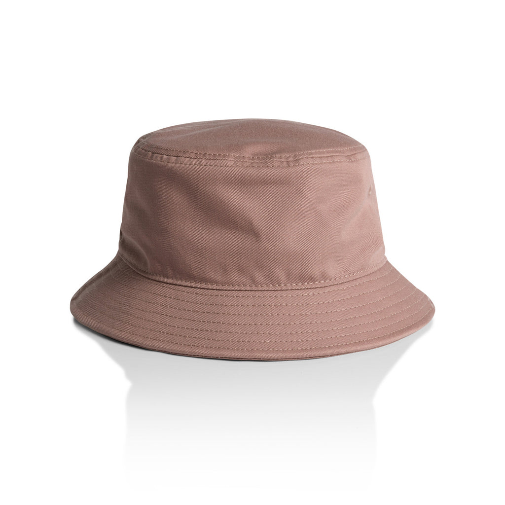 AS Colour Bucket Hat 1117