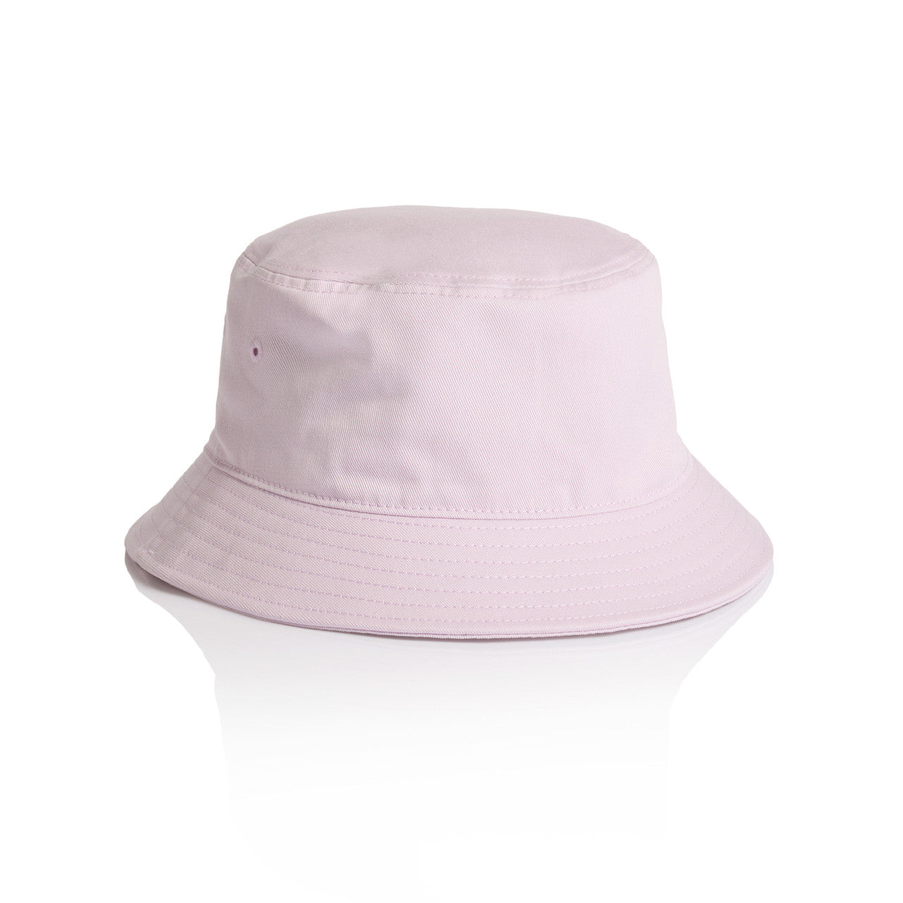 AS Colour Bucket Hat 1117
