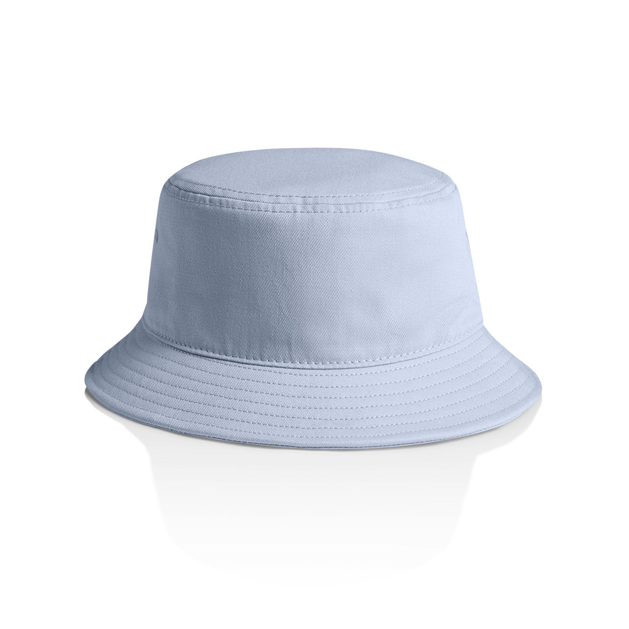 AS Colour Bucket Hat 1117