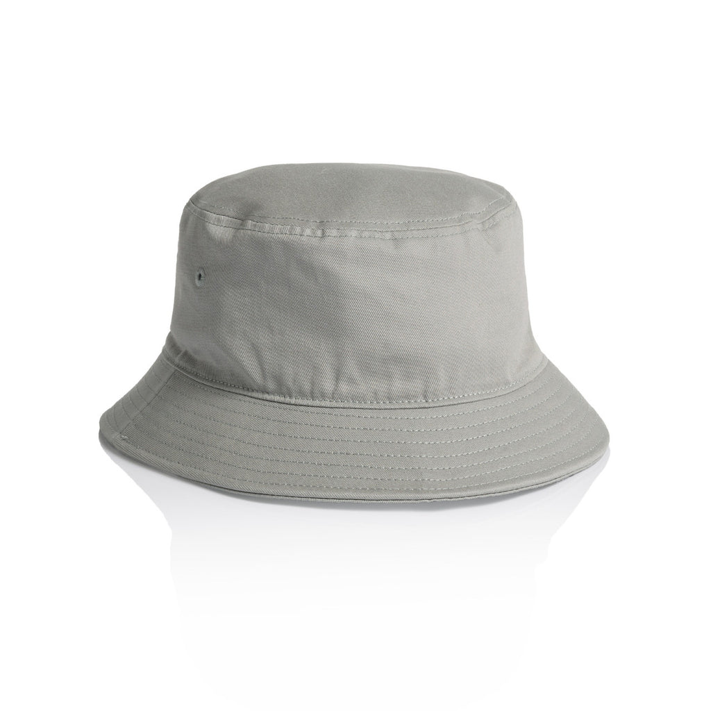 AS Colour Bucket Hat 1117