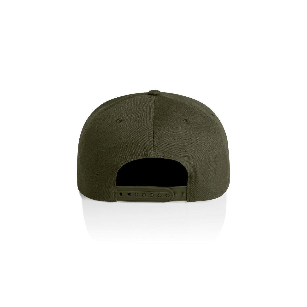AS Colour Surf Cotton Cap 1119