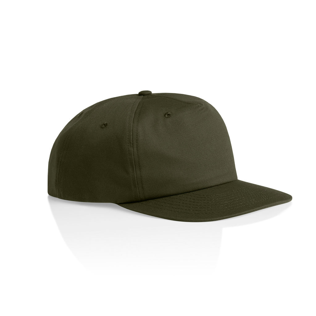 AS Colour Surf Cotton Cap 1119