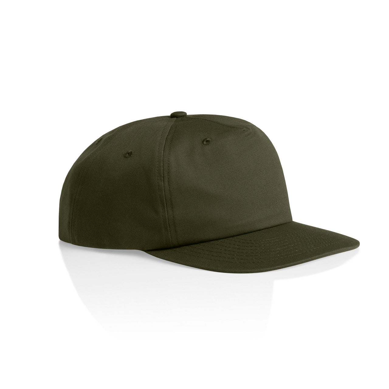 AS Colour Surf Cotton Cap 1119