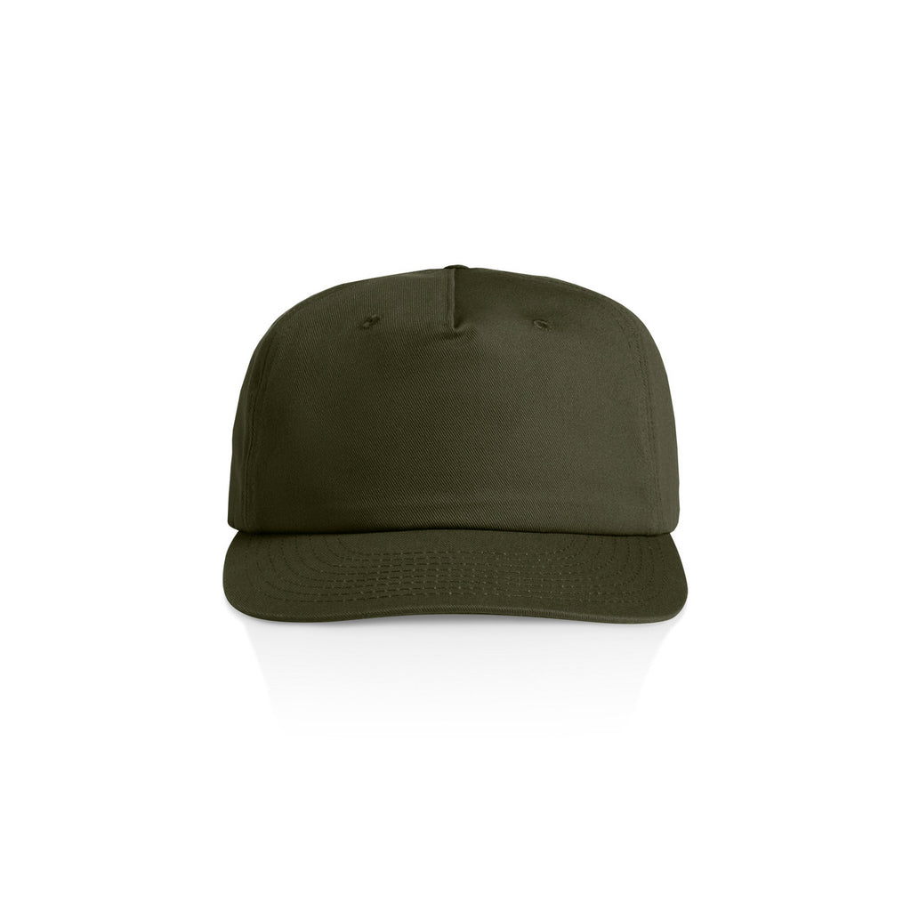 AS Colour Surf Cotton Cap 1119