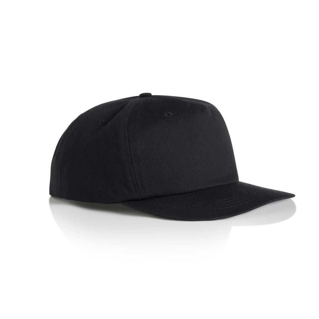AS Colour Surf Cotton Cap 1119