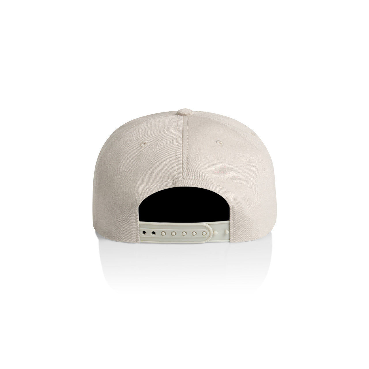 AS Colour Surf Cotton Cap 1119