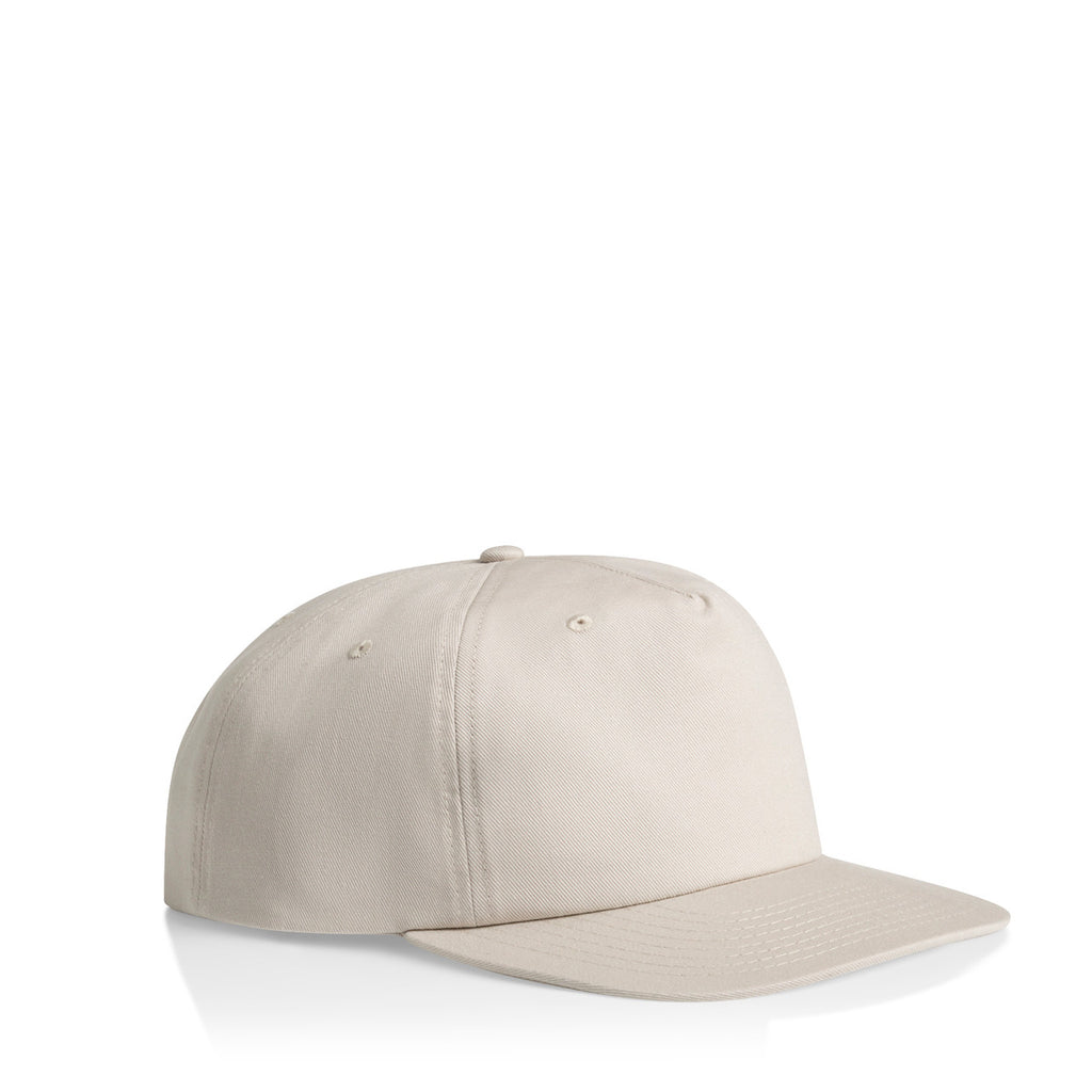 AS Colour Surf Cotton Cap 1119