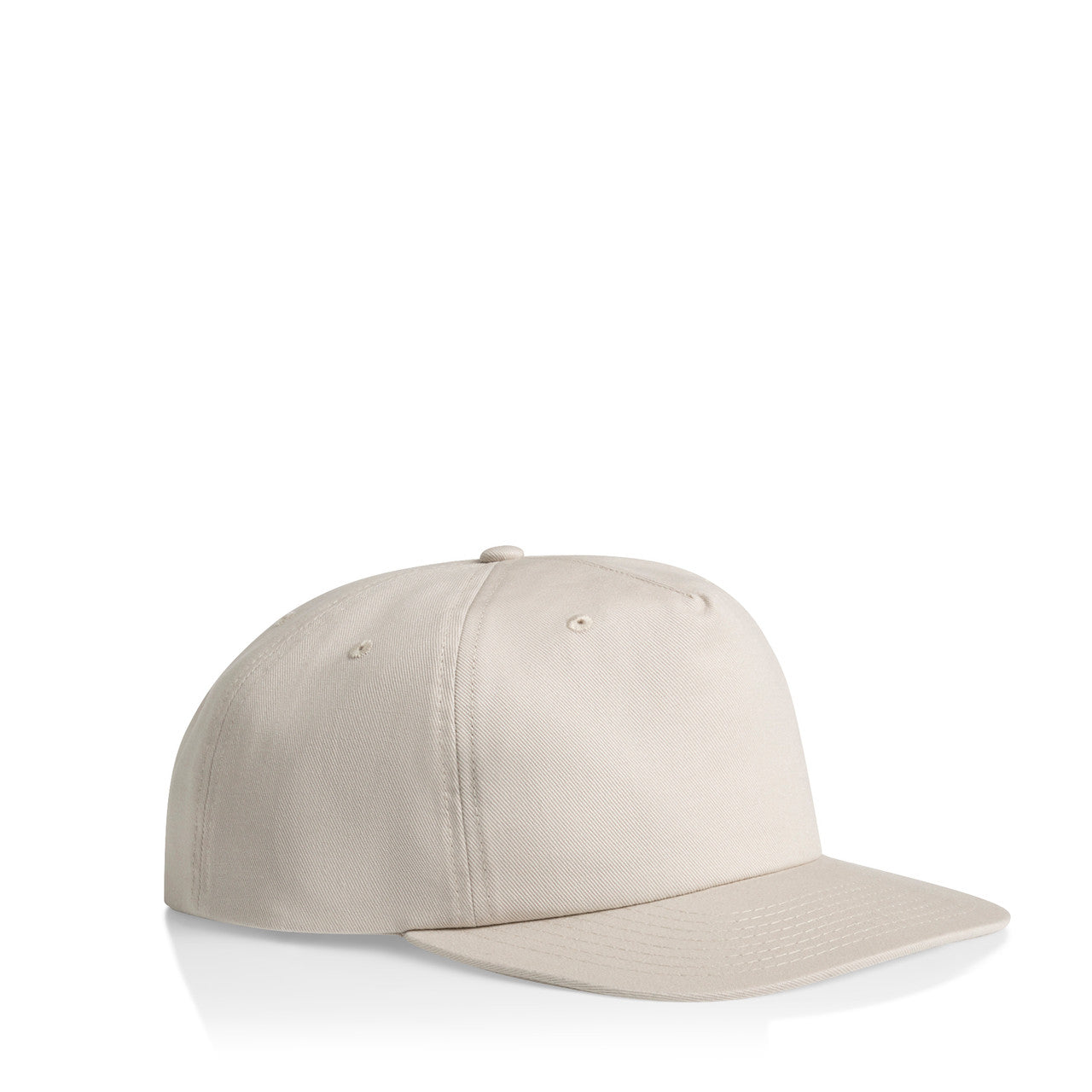 AS Colour Surf Cotton Cap 1119