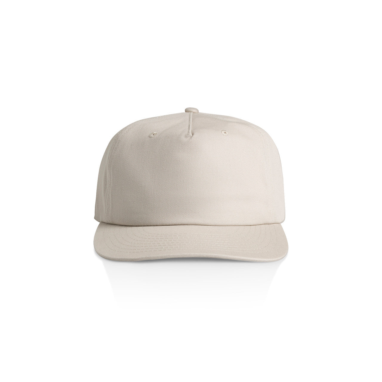 AS Colour Surf Cotton Cap 1119