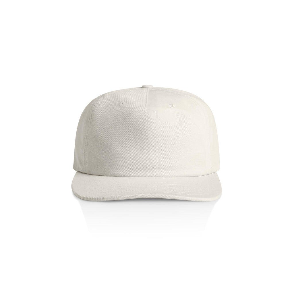 AS Colour Surf Cotton Cap 1119