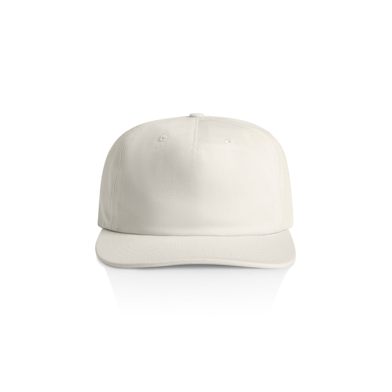 AS Colour Surf Cotton Cap 1119
