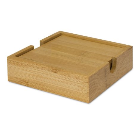 Natural Holder