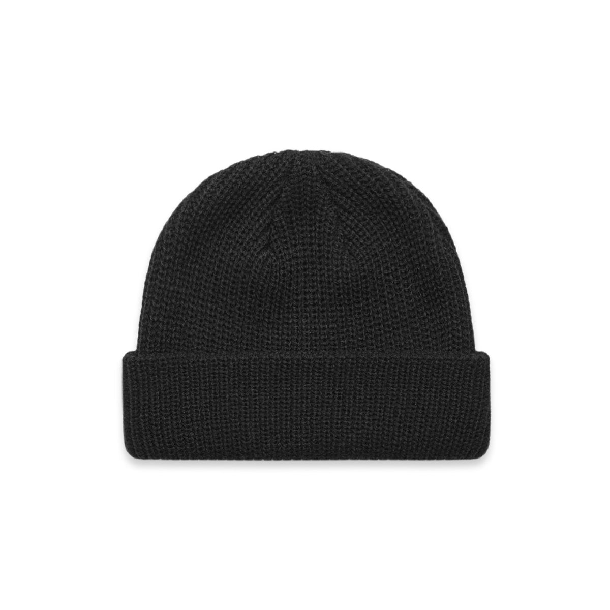 AS Colour Cable Beanie 1120