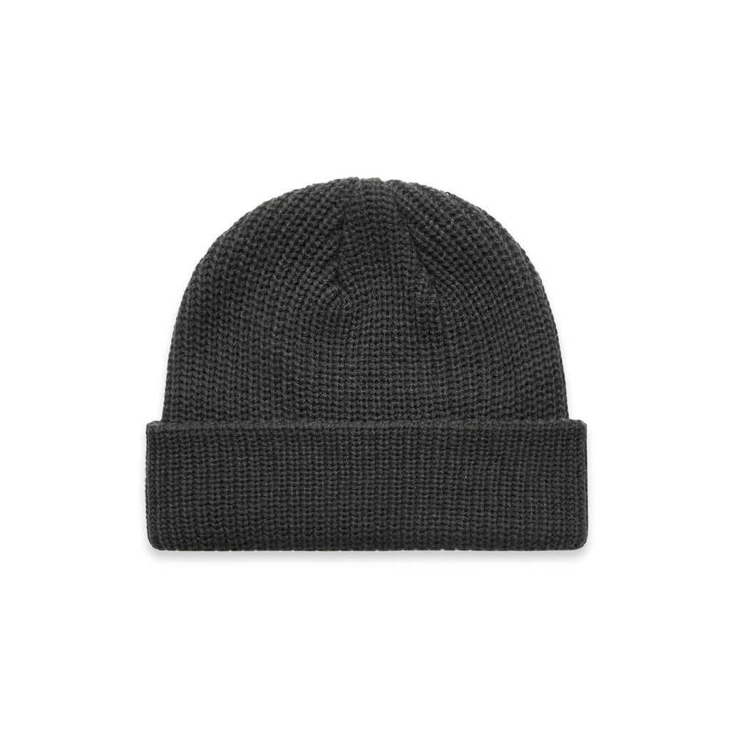 AS Colour Cable Beanie 1120