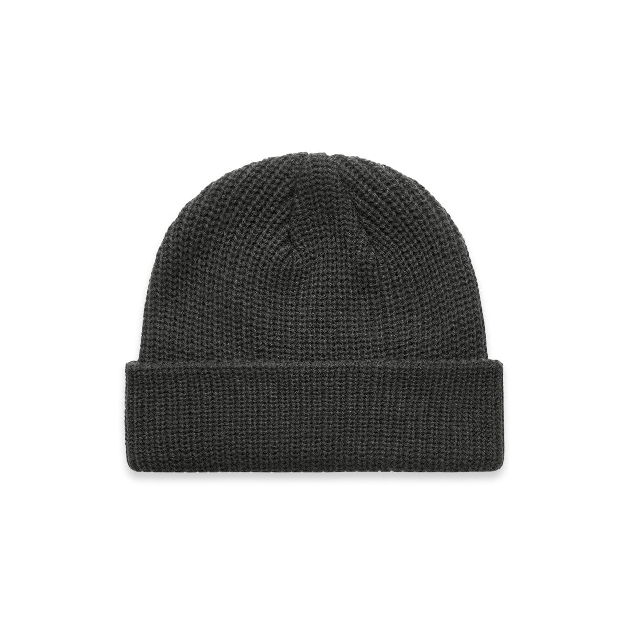 AS Colour Cable Beanie 1120