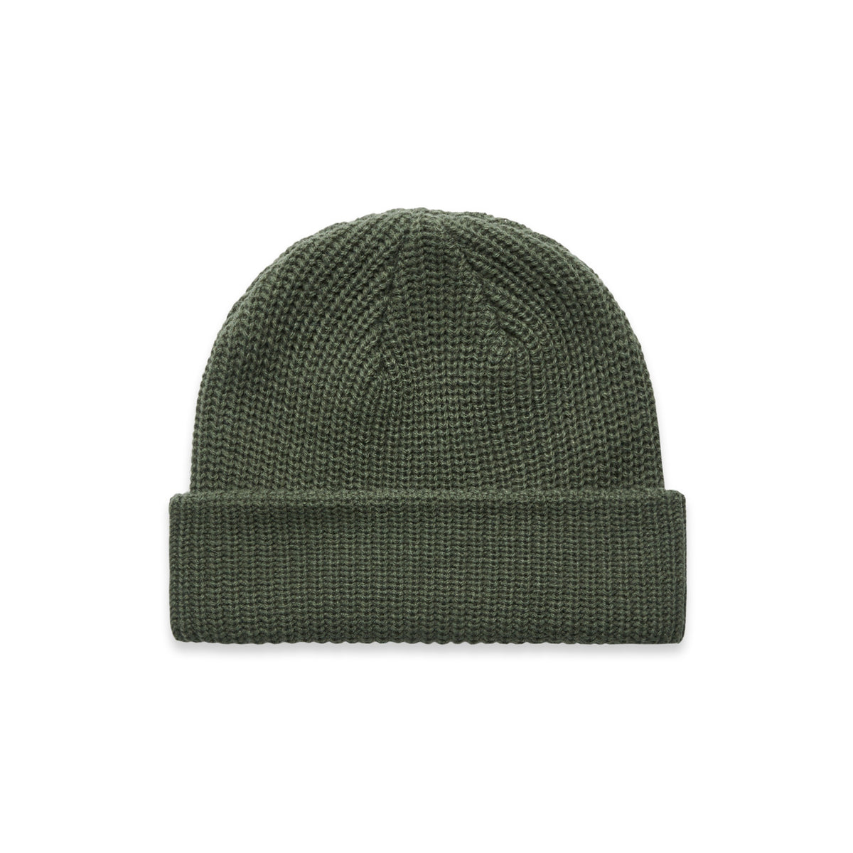 AS Colour Cable Beanie 1120