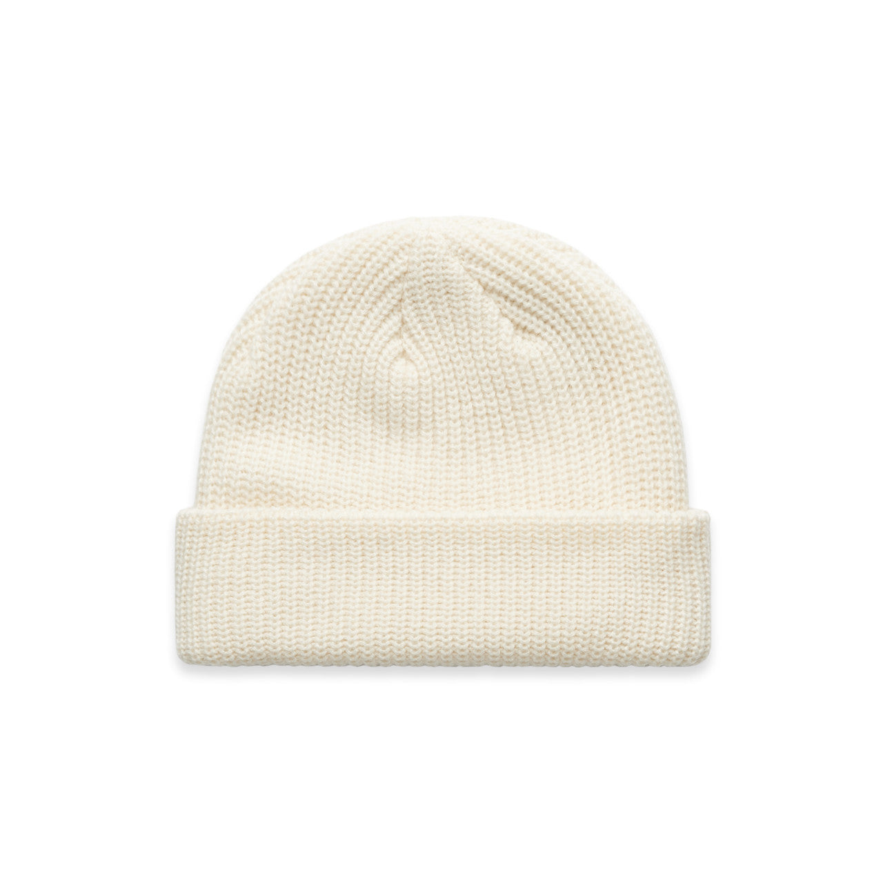 AS Colour Cable Beanie 1120