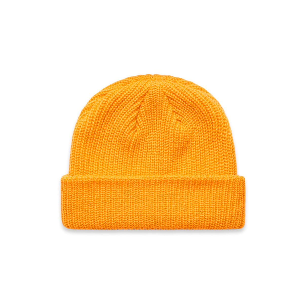 AS Colour Cable Beanie 1120